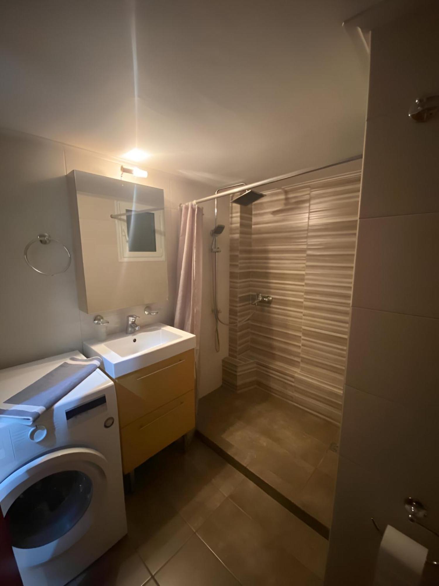 Thisio City Center Athens Luaran gambar