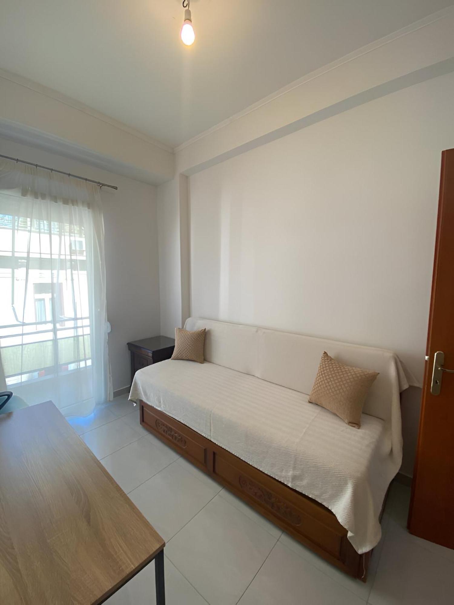 Thisio City Center Athens Luaran gambar
